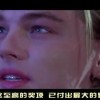 Ҫ49뿪1